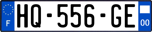 HQ-556-GE
