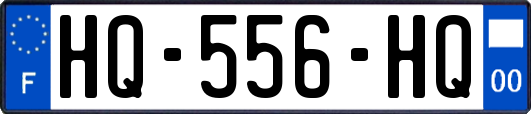 HQ-556-HQ