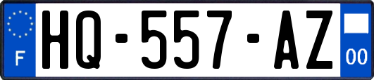 HQ-557-AZ