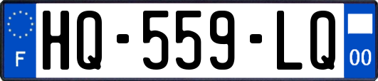 HQ-559-LQ