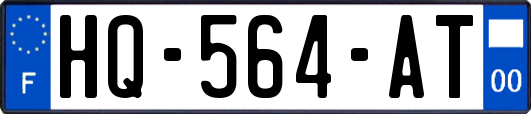 HQ-564-AT