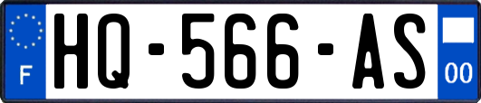 HQ-566-AS