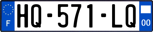 HQ-571-LQ