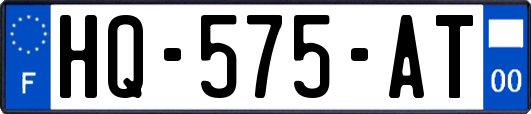 HQ-575-AT