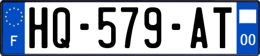 HQ-579-AT