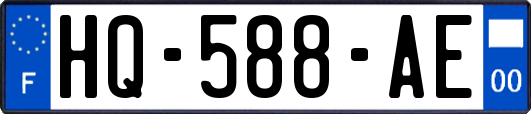 HQ-588-AE