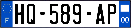 HQ-589-AP