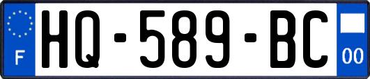 HQ-589-BC