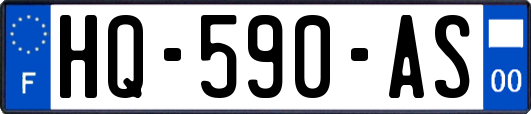 HQ-590-AS