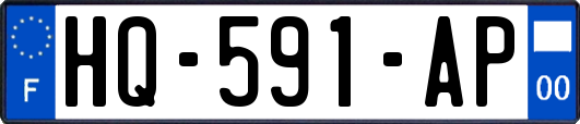 HQ-591-AP