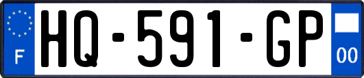 HQ-591-GP
