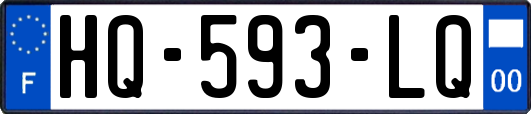 HQ-593-LQ