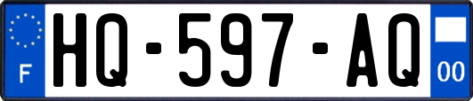 HQ-597-AQ