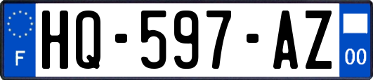 HQ-597-AZ