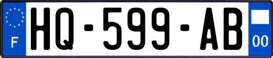 HQ-599-AB