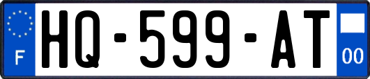 HQ-599-AT