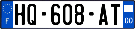 HQ-608-AT