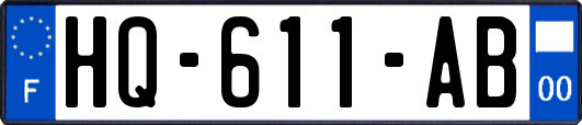 HQ-611-AB