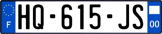 HQ-615-JS