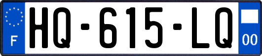 HQ-615-LQ