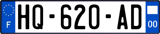 HQ-620-AD