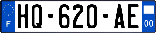 HQ-620-AE