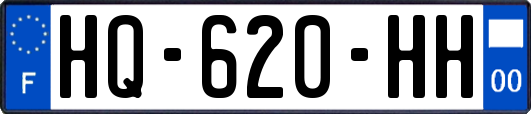 HQ-620-HH