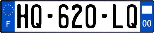 HQ-620-LQ