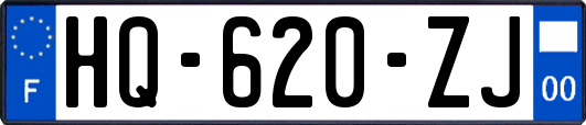 HQ-620-ZJ