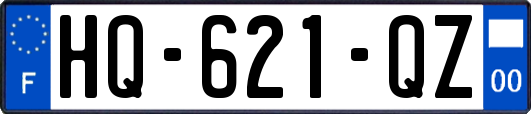 HQ-621-QZ