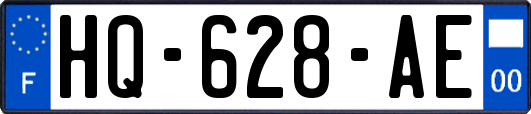 HQ-628-AE