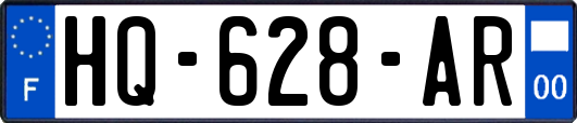 HQ-628-AR