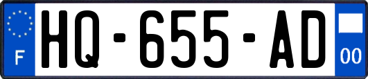 HQ-655-AD