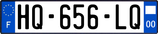 HQ-656-LQ