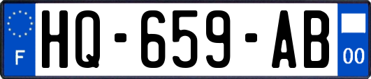 HQ-659-AB