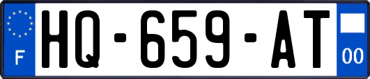 HQ-659-AT