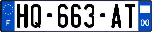 HQ-663-AT