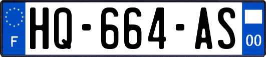 HQ-664-AS
