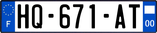 HQ-671-AT