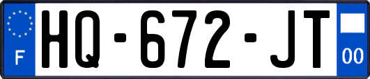 HQ-672-JT