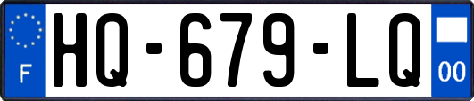 HQ-679-LQ