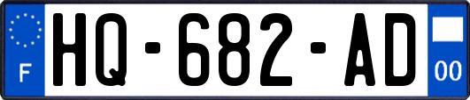 HQ-682-AD