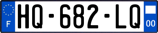 HQ-682-LQ