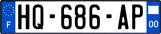 HQ-686-AP