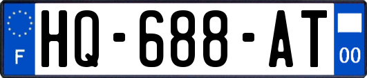 HQ-688-AT