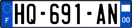 HQ-691-AN
