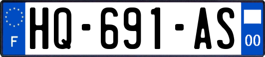 HQ-691-AS