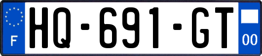 HQ-691-GT