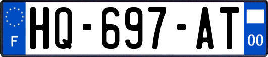 HQ-697-AT