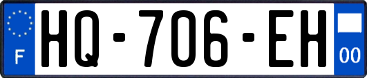 HQ-706-EH
